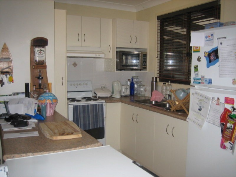 15 Ghost Gum Drive, Kuluin QLD 4558