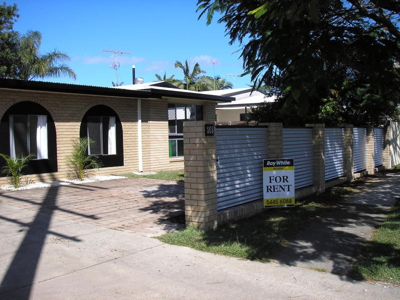 161 Nicklin Way, Warana QLD 4575
