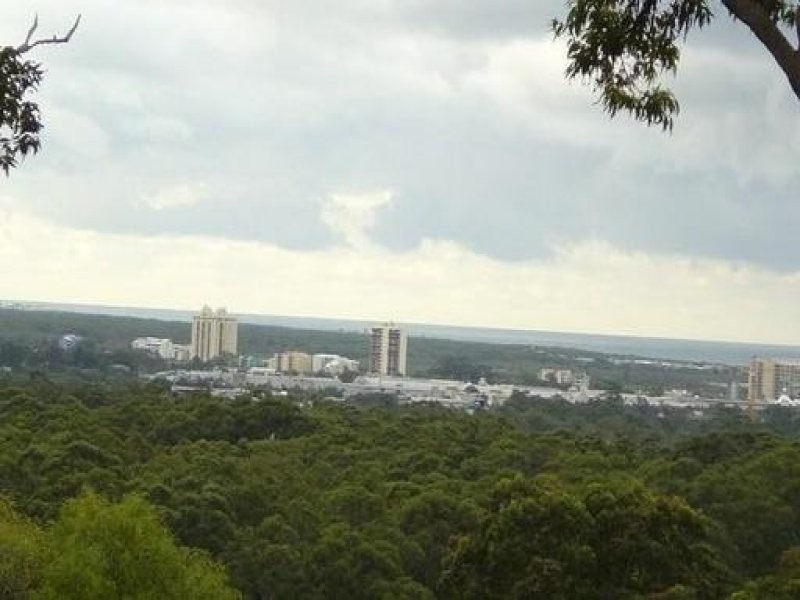 29  Rim Road, Buderim QLD 4556