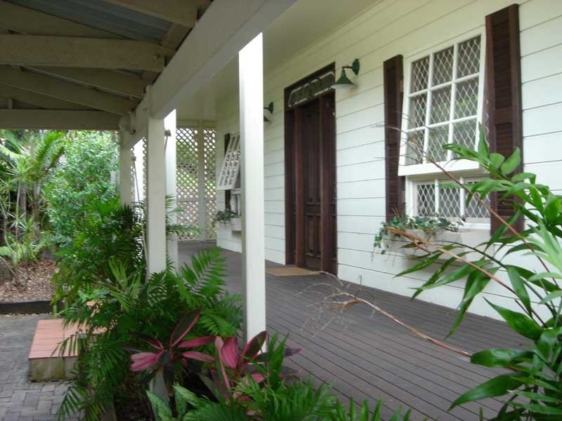 29  Rim Road, Buderim QLD 4556