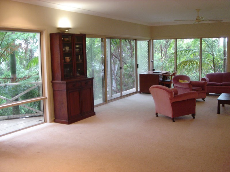 29  Rim Road, Buderim QLD 4556