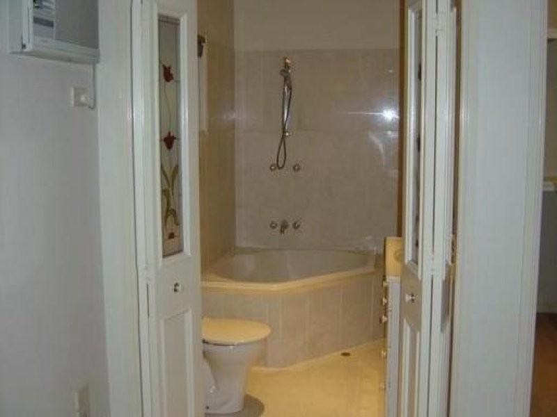 29  Rim Road, Buderim QLD 4556