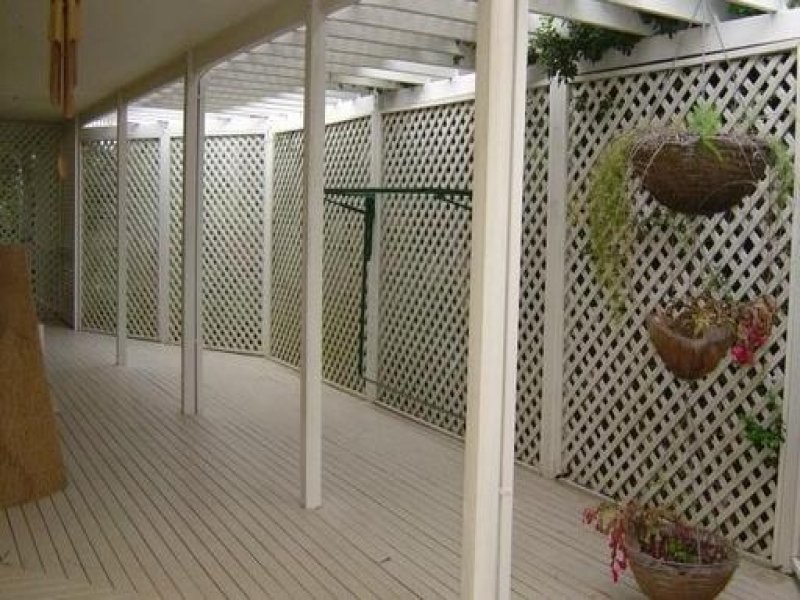 29  Rim Road, Buderim QLD 4556