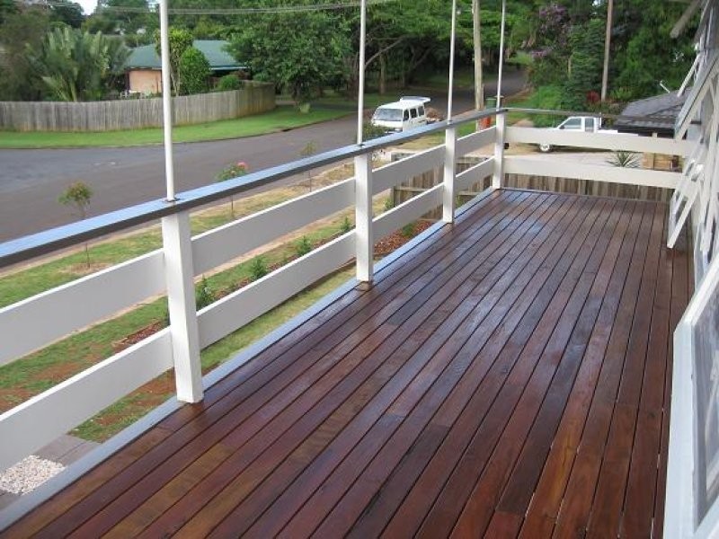 9a  Fielding Street, Buderim QLD 4556