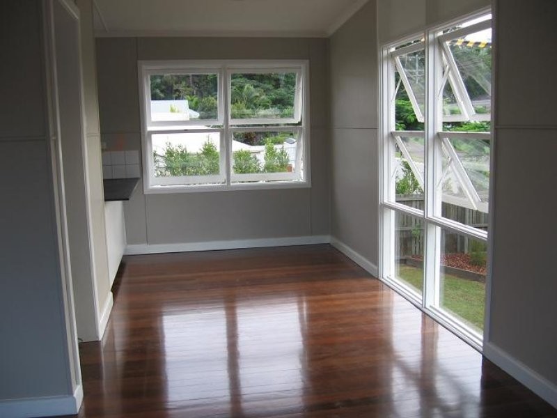 9a  Fielding Street, Buderim QLD 4556