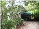 23 Devon Drive, Buderim QLD 4556