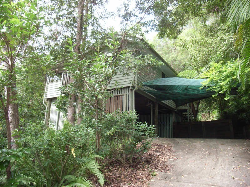 23 Devon Drive, Buderim QLD 4556