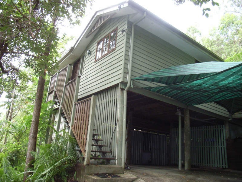 23 Devon Drive, Buderim QLD 4556