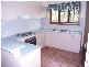 23 Devon Drive, Buderim QLD 4556