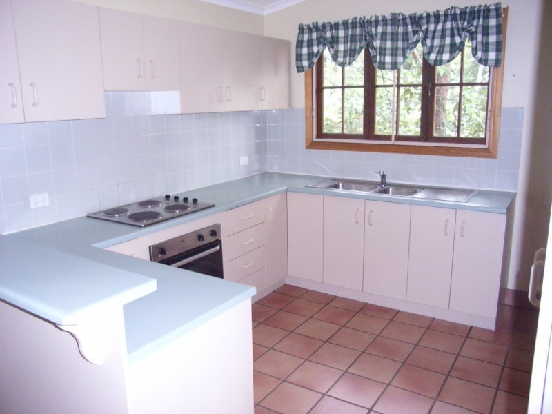 23 Devon Drive, Buderim QLD 4556