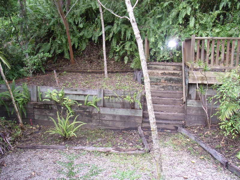 23 Devon Drive, Buderim QLD 4556