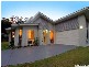 8 Hillview Drive, Buderim QLD 4556