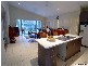 8 Hillview Drive, Buderim QLD 4556