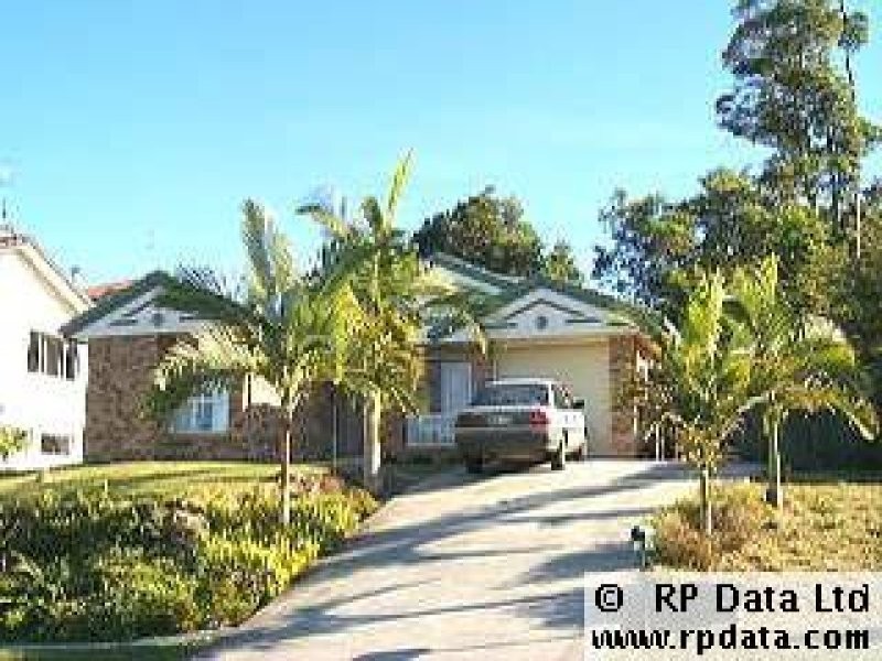 12 Andriana Drive, Buderim QLD 4556