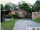 26 Rim Road, Buderim QLD 4556