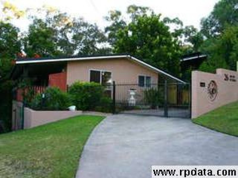 26 Rim Road, Buderim QLD 4556