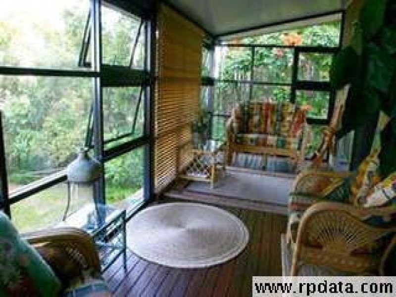 26 Rim Road, Buderim QLD 4556