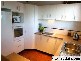 26 Rim Road, Buderim QLD 4556