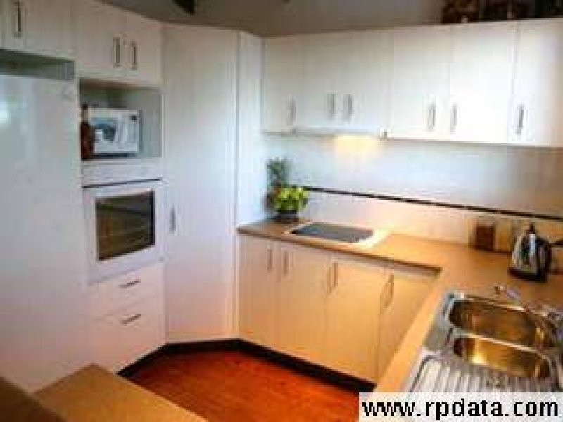 26 Rim Road, Buderim QLD 4556