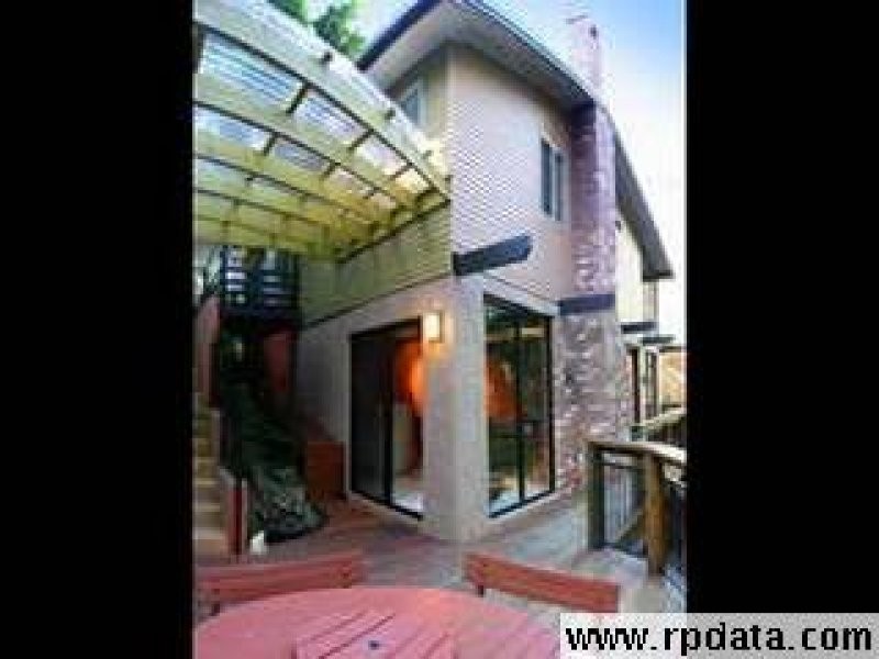 26 Rim Road, Buderim QLD 4556