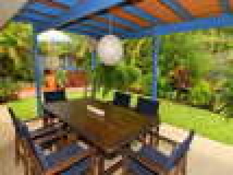 8 Hayman Court, Buderim QLD 4556