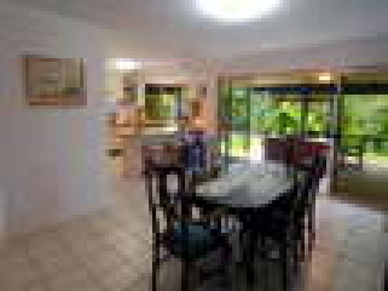 8 Hayman Court, Buderim QLD 4556