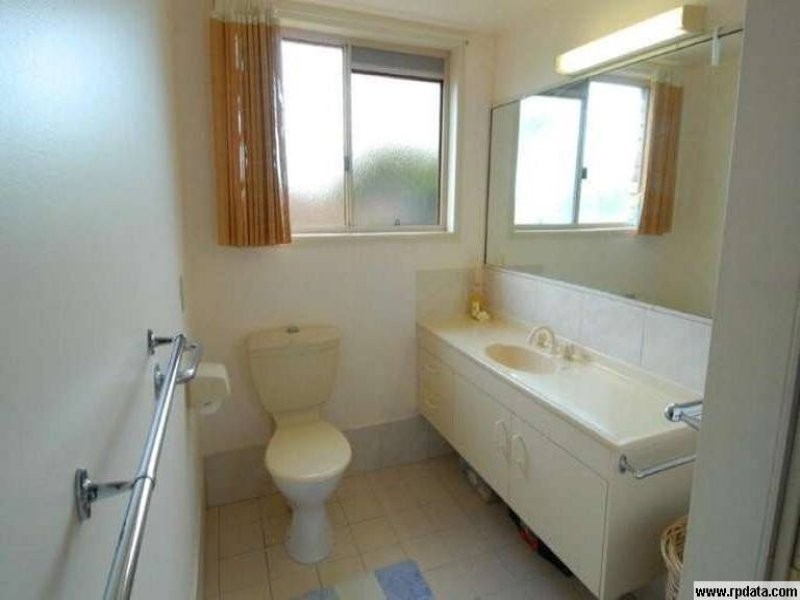 8 Hayman Court, Buderim QLD 4556