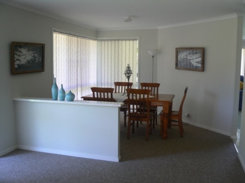 28 Jingellic Drive, Buderim QLD 4556