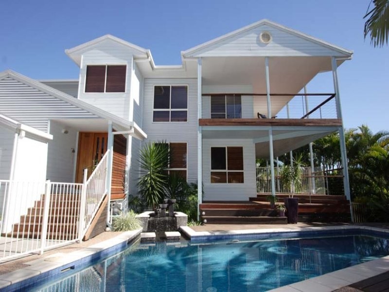 1  Yindi Street, Buderim QLD 4556