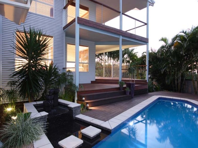 1  Yindi Street, Buderim QLD 4556