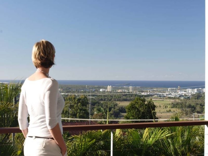 1  Yindi Street, Buderim QLD 4556