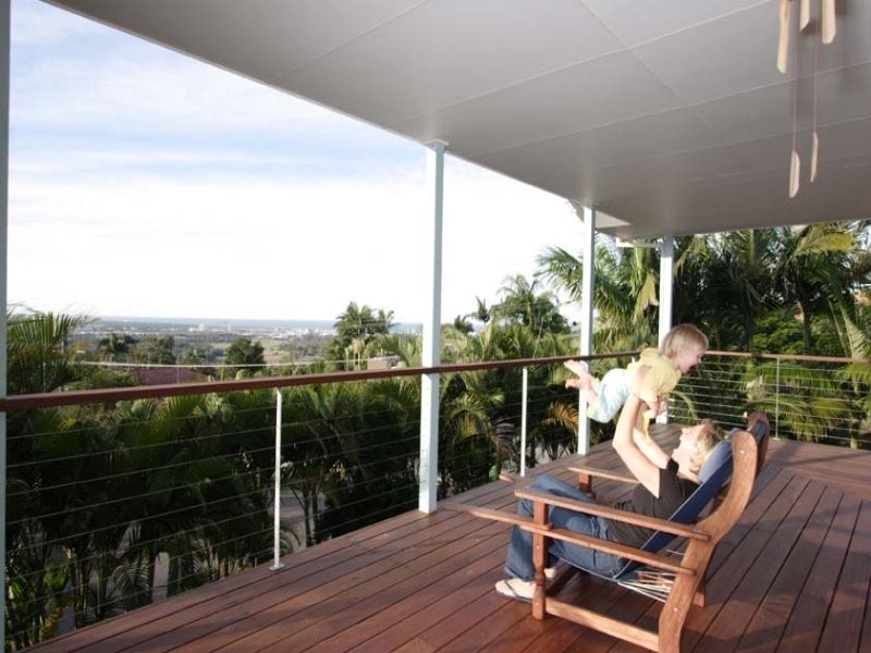 1  Yindi Street, Buderim QLD 4556