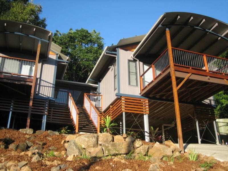 15 Parle Crescent, Buderim QLD 4556