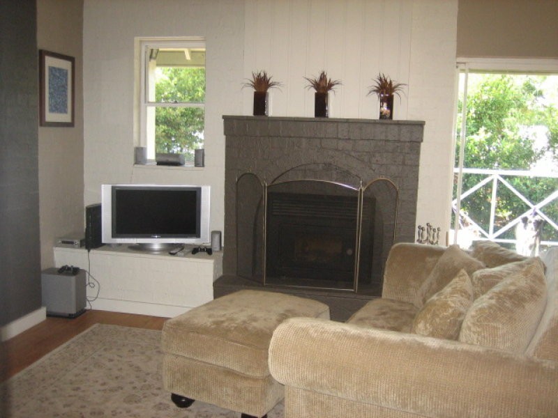 2 Edwin Road, Buderim QLD 4556