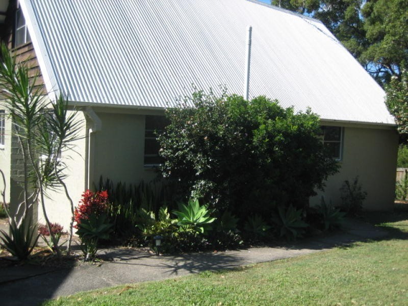 2 Edwin Road, Buderim QLD 4556