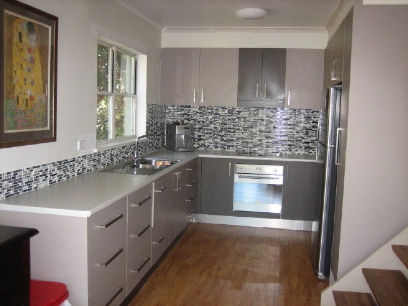 2 Edwin Road, Buderim QLD 4556