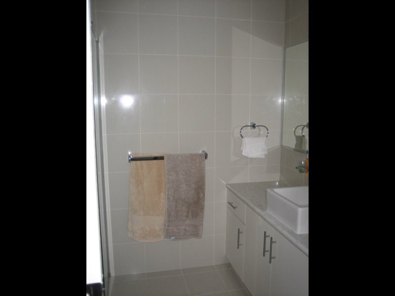 2 Edwin Road, Buderim QLD 4556