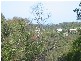 5 Panorama Ridge, Buderim QLD 4556