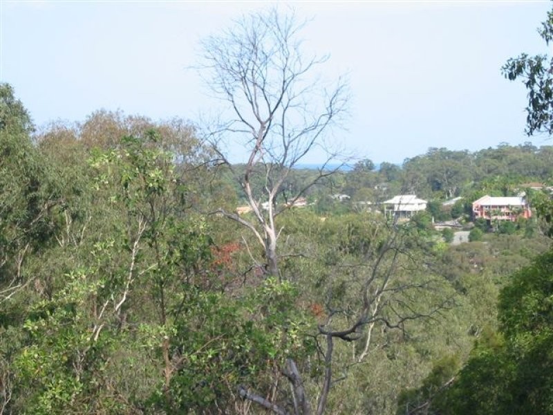5 Panorama Ridge, Buderim QLD 4556