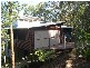 5 Panorama Ridge, Buderim QLD 4556