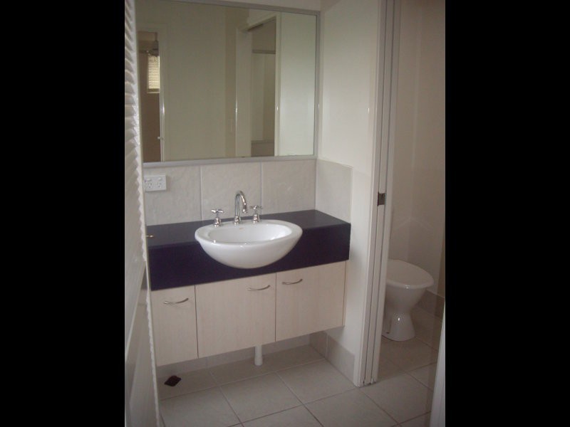 5/9 Barnes Drive, Buderim QLD 4556