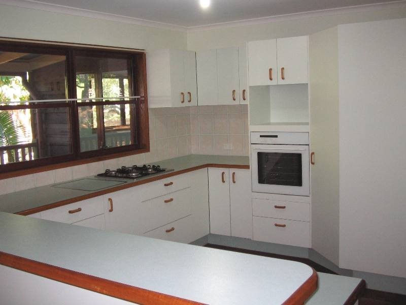 36 Bell Road, Buderim QLD 4556