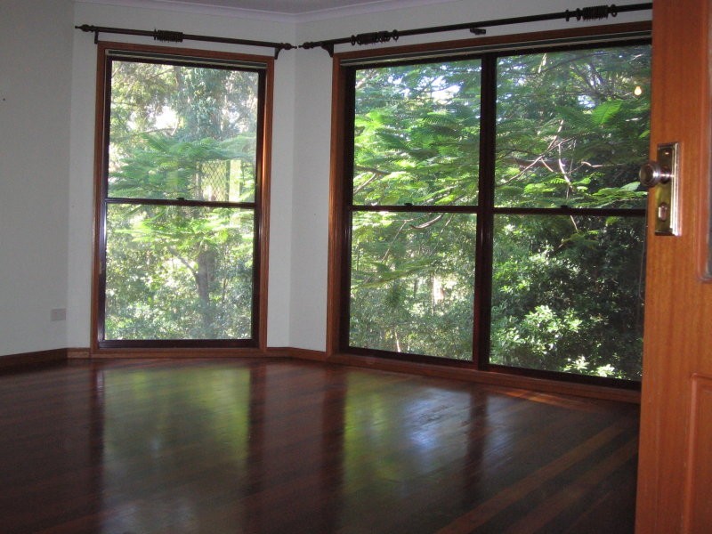 36 Bell Road, Buderim QLD 4556