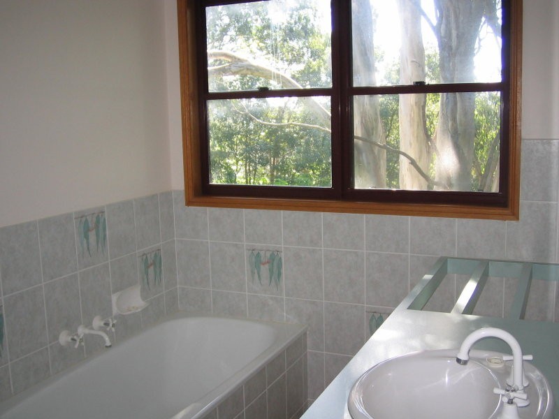 36 Bell Road, Buderim QLD 4556