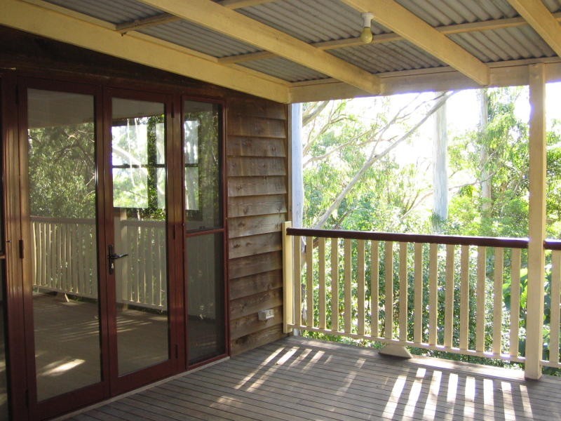 36 Bell Road, Buderim QLD 4556