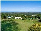 157 Burnett Street, Buderim QLD 4556