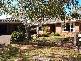 4 Summer Place, Mooroolbark VIC 3138