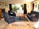 4 Summer Place, Mooroolbark VIC 3138