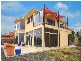 26 Hilledge Lane, Mooroolbark VIC 3138