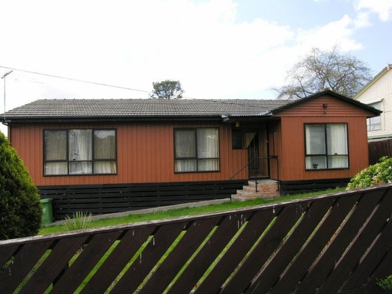 18 Dunoon Street, Mooroolbark VIC 3138